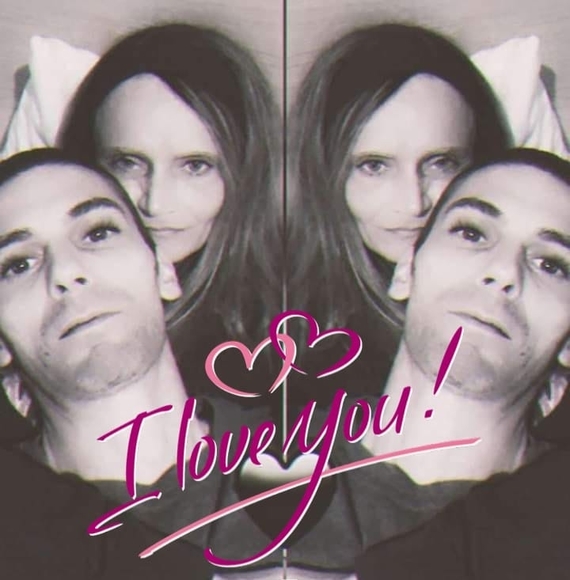 jasonandkaty